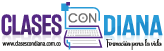 Aula Virtual Clases Con Diana